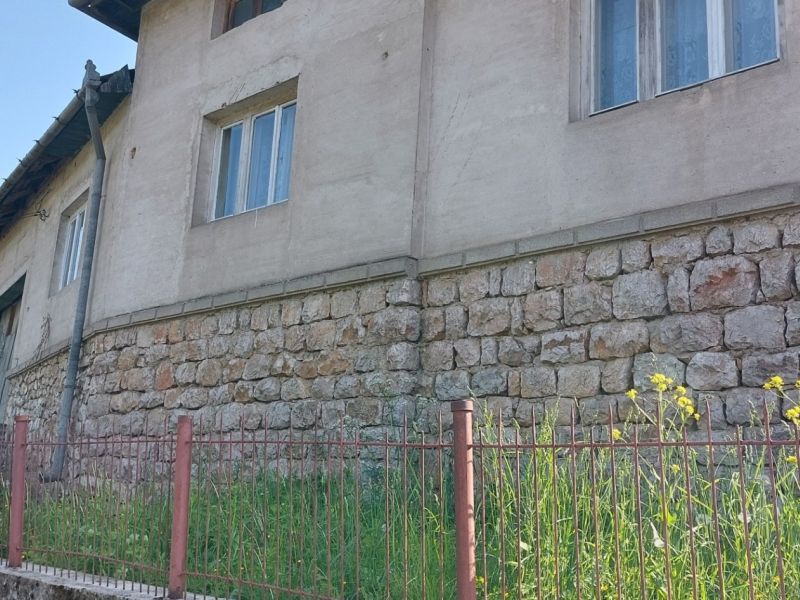 immobilienmakler rumaenien bauernhof grundstueck westkarpaten siebenbuergen apuseni gebirge 01 613