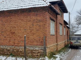 immobilienmakler rumaenien bauernhof grundstueck westkarpaten siebenbuergen apuseni gebirge 09 621