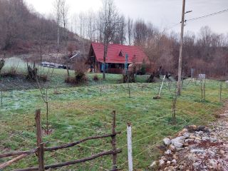 immobilienmakler rumaenien bauernhof grundstueck westkarpaten siebenbuergen apuseni gebirge 628