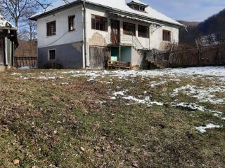 immobilienmakler rumaenien bauernhof grundstueck westkarpaten siebenbuergen apuseni gebirge 637