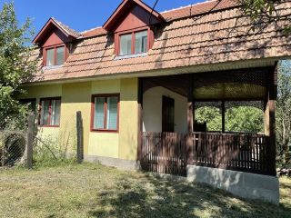immobilienmakler rumaenien bauernhof grundstueck westkarpaten siebenbuergen apuseni gebirge 638