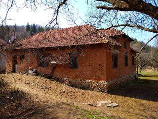 immobilienmakler rumaenien bauernhof grundstueck westkarpaten siebenbuergen apuseni gebirge 643
