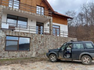 immobilienmakler rumaenien bauernhof grundstueck westkarpaten siebenbuergen apuseni gebirge 647